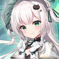 アナト・ディアボロス_icon.png