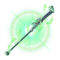 アポフィスの鍵_icon.png アポフィスの鍵_icon.png