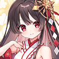 アマツカミ・メイジ_icon.png アマツカミ・メイジ_icon.png