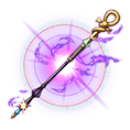 アンク・マー・アイン_icon.png
