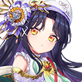 アンヘル・シュテルンターラー_icon.png アンヘル・シュテルンターラー_icon.png