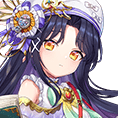 アンヘル・シュテルンターラー_icon.png