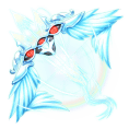 アーチ・オブ・エイドス(光)_icon.png アーチ・オブ・エイドス(光)_icon.png
