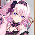 アールマティ・メーノーグ_icon.png