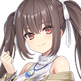 イクサネイロゲルゲル_icon.png イクサネイロゲルゲル_icon.png