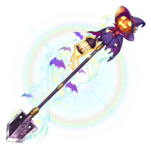 ウィッチ スコップ ミナシゴノシゴト攻略 Wiki