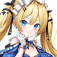 エイダ・バロンバイロン_icon.png エイダ・バロンバイロン_icon.png