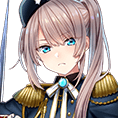 エマニュエル・ド・グランダルメ2_icon.png エマニュエル・ド・グランダルメ2_icon.png