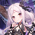 エレウシース_icon.png