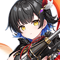エヴェル・エトネ_icon.png エヴェル・エトネ_icon.png