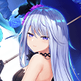 エーリカ・リウビア_icon.png エーリカ・リウビア_icon.png