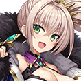 オイフェ・スキーアナハ_icon.png オイフェ・スキーアナハ_icon.png