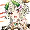 オクタウィアヌス_icon.png オクタウィアヌス_icon.png