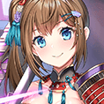 オニキリノタチ・ツナ_icon.png オニキリノタチ・ツナ_icon.png