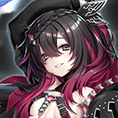 オニビ・μ・オーガニズム_icon.png