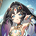 オロチ＝プルシャ・アルタ_icon.png