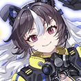 カプートニク・スクラップ_icon.png