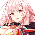 カミノミコ・トキサダ_icon.png カミノミコ・トキサダ_icon.png