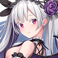 カーミラ・シルヴァニア_icon.png カーミラ・シルヴァニア_icon.png