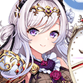 ガラハッド・ガラアル_icon.png ガラハッド・ガラアル_icon.png