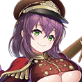 キリンジ・カイシュウ_icon.png キリンジ・カイシュウ_icon.png