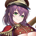 キリンジ・カイシュウ_icon2.png キリンジ・カイシュウ_icon2.png
