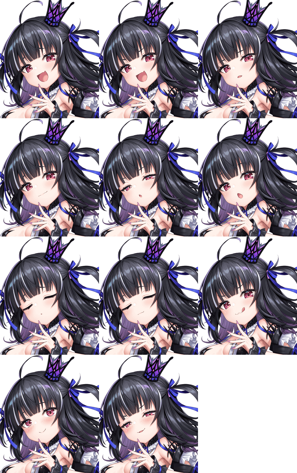 キングー_faces.png