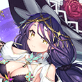 キンダーハウスメルヒェン_icon.png キンダーハウスメルヒェン_icon.png