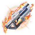 ギガス・エンケラドス_icon.png ギガス・エンケラドス_icon.png