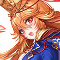 ギブコウテイ・ソウソウ_伝承深禍_icon.png ギブコウテイ・ソウソウ_伝承深禍_icon.png