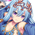 クィリナリス_伝承深禍_icon.png クィリナリス_伝承深禍_icon.png