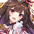 クズハケショウ・セイメイ_icon.png クズハケショウ・セイメイ_icon.png