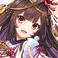 クズハケショウ・セイメイ_icon.png