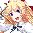 クリスティアーネ_icon.png クリスティアーネ_icon.png