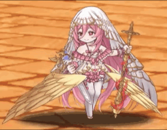 クリストゥス・アルコーン_SD.gif