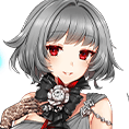 クリュタイムネーストラー_icon.png クリュタイムネーストラー_icon.png