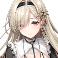 グレゴリオ・メンデル_icon.png グレゴリオ・メンデル_icon.png