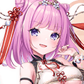 ゲンシテンソン_icon.png ゲンシテンソン_icon.png