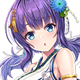コカクコラシ・スエタケ_icon.png コカクコラシ・スエタケ_icon.png