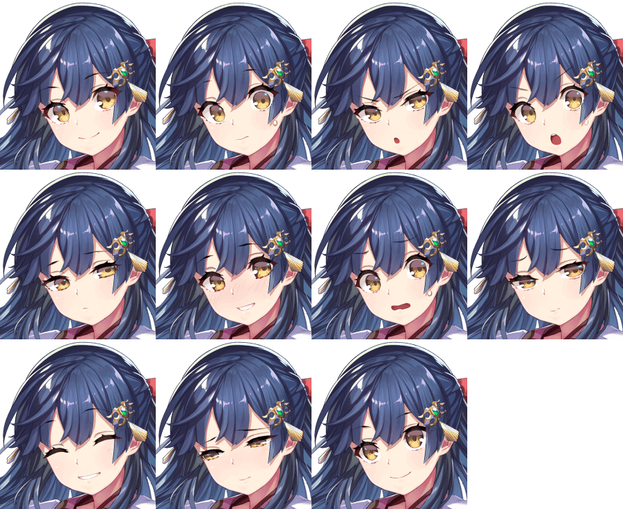 サイガワラ_faces.png
