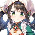 サイシュ・サイヨウ_icon.png サイシュ・サイヨウ_icon.png