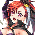 サテラ_icon.png サテラ_icon.png