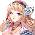 サンゼンザクラ_icon.png サンゼンザクラ_icon.png