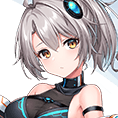 シショウホ・タイコウボウ_icon.png シショウホ・タイコウボウ_icon.png
