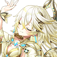 シチヨウセイシン＝コウリュウ_icon.png