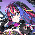 シャントセ・シュル・ロワール_icon.png シャントセ・シュル・ロワール_icon.png
