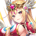 ショウリミチビク・シグルーン_icon.png ショウリミチビク・シグルーン_icon.png