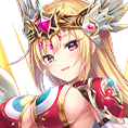 ショウリミチビク・シグルーン_icon.png