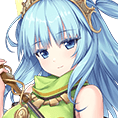 シルフィーヌ_icon.png シルフィーヌ_icon.png