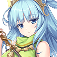 シルフィーヌ_icon.png